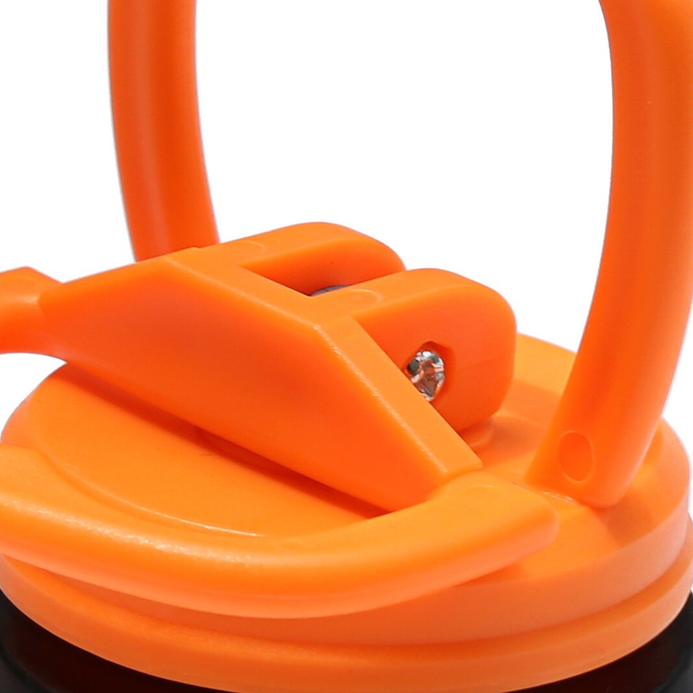 Car Body Dent Repair Tools Suction Cup Puller Pull Panel Ding Remover Sucker