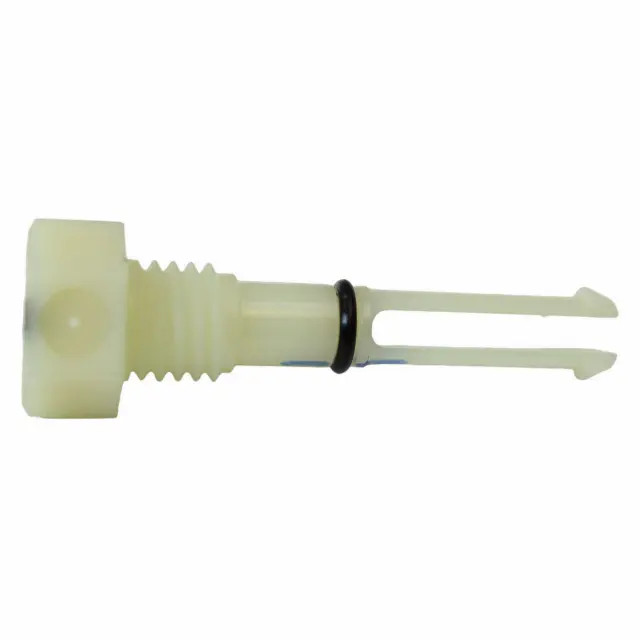 Genuine Ford Radiator Drain Plug FOAZ-8115-A