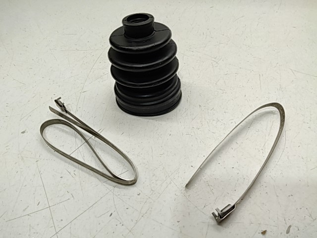 CV Boot - 2000 Polaris NOS