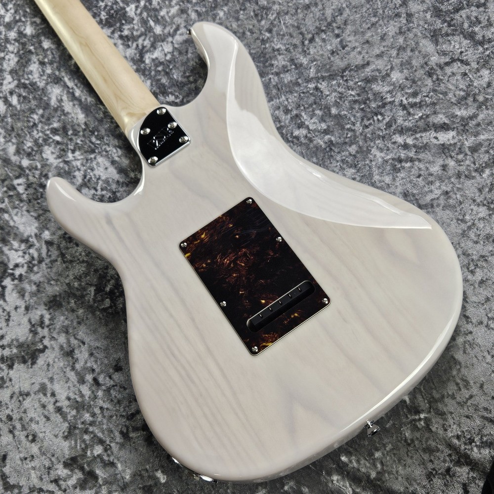 EDWARDS E-SNAPPER-AS M -Blonde-