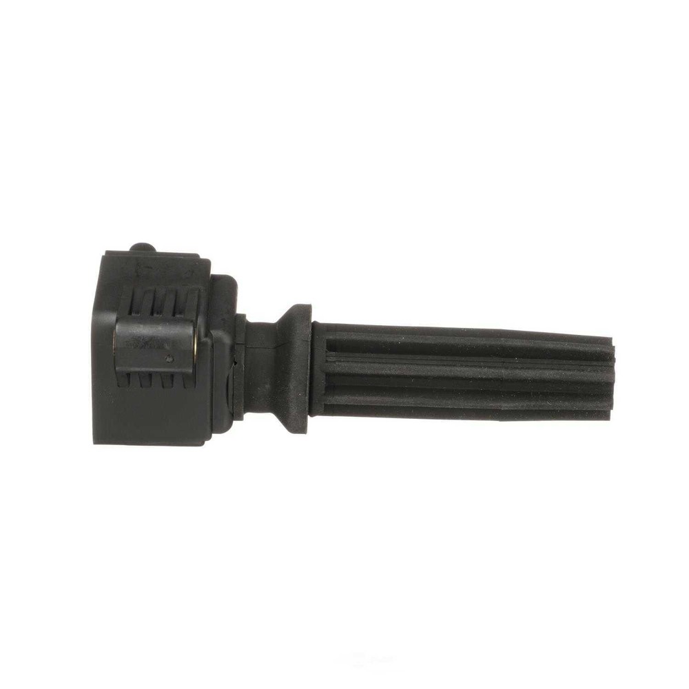Ignition Coil Standard Motor Products UF670