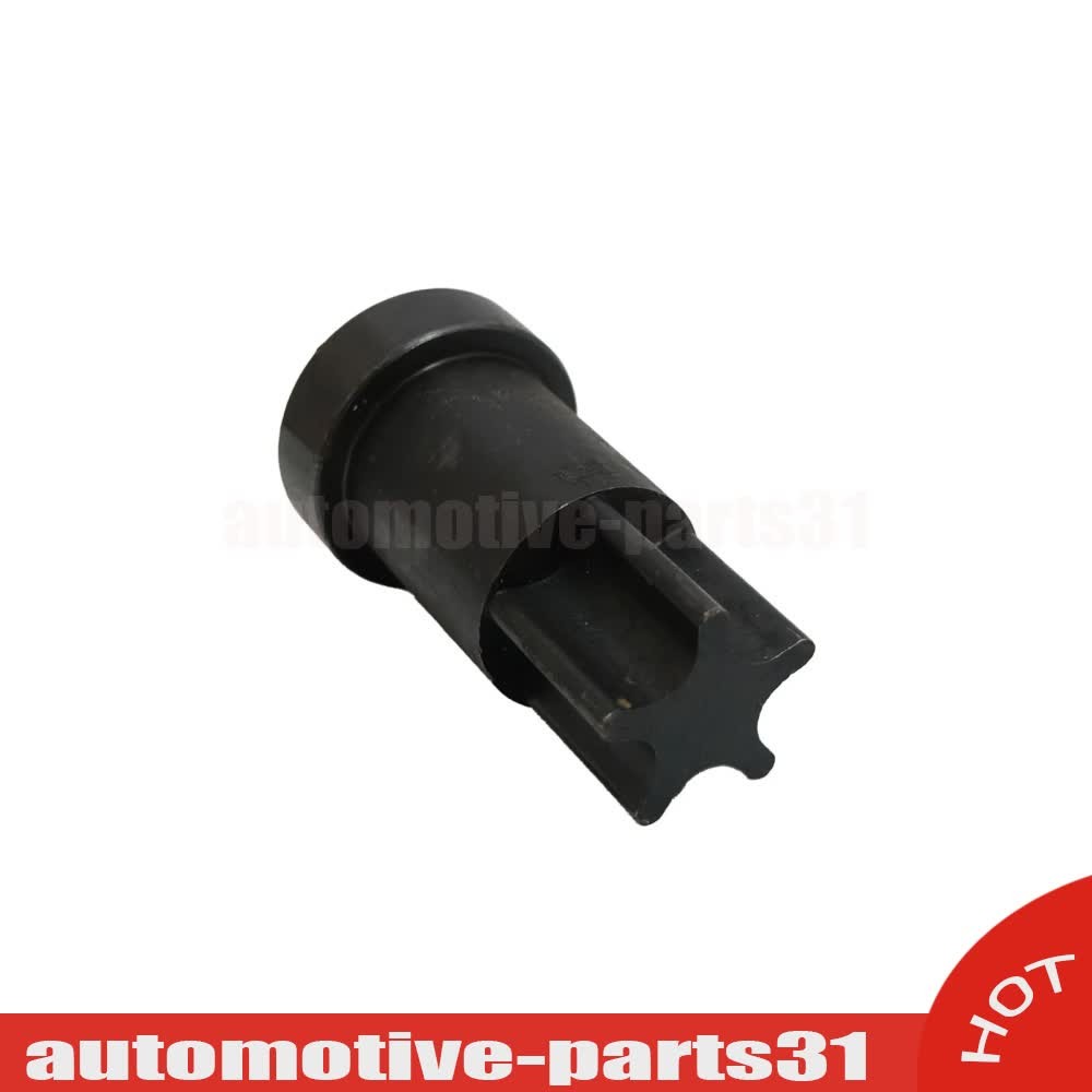 NEW Engine Rotating Gear For 4919092 Cummins Engine ISZ13 ISZ14 Replace