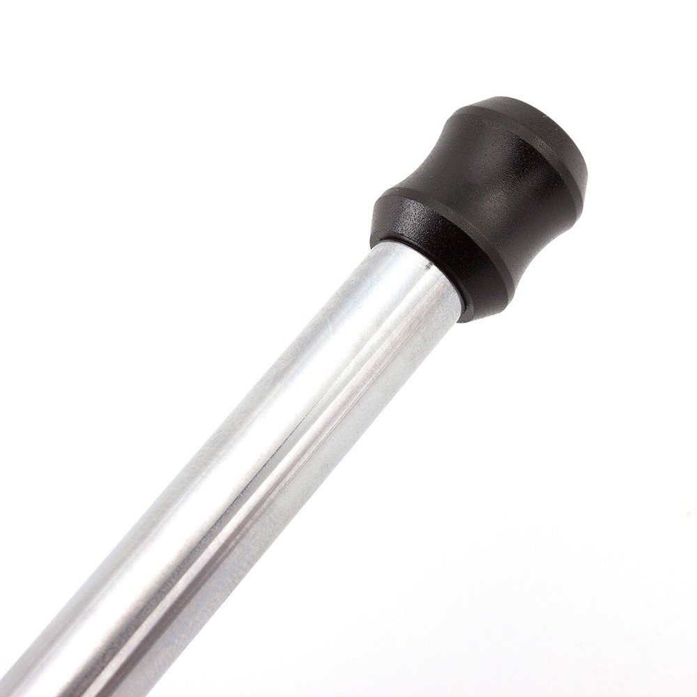 FXCNC Racing Universal For Motorcycle Steering Damper Linear Stabilizer 295mm