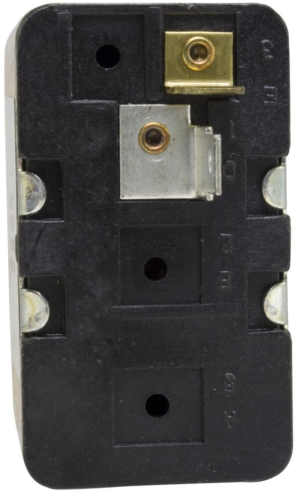 Warning Buzzer Airtex 7A3001