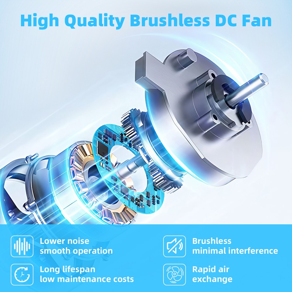 Water Heater 55000 BTU Camper Van LPG Instant Water Heater BOILER RV CAMPING 15"