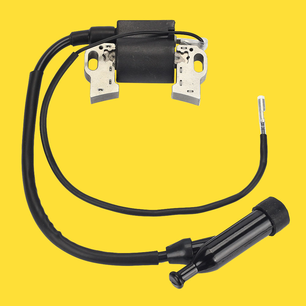 Ignition Coil Module For Predator 420cc 5000w 6500w 7000w 8750w Generator Engine