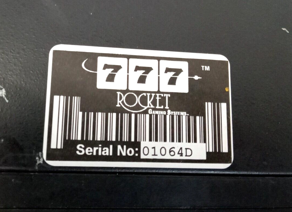 LINKSYS 24 PORT 10/100 ETHER SWITCH EF4124