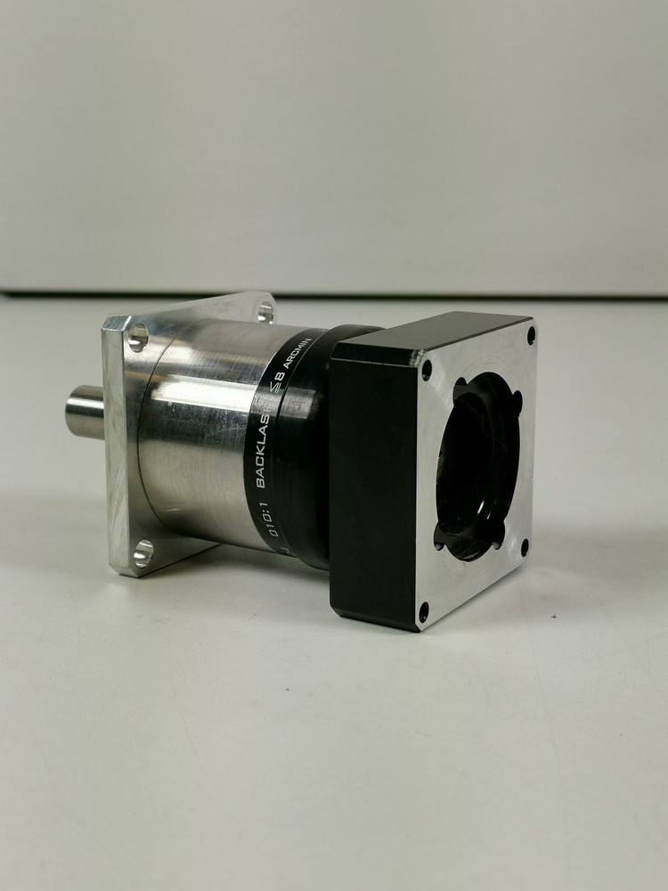 APEX DYNAMICS AE050 NEW