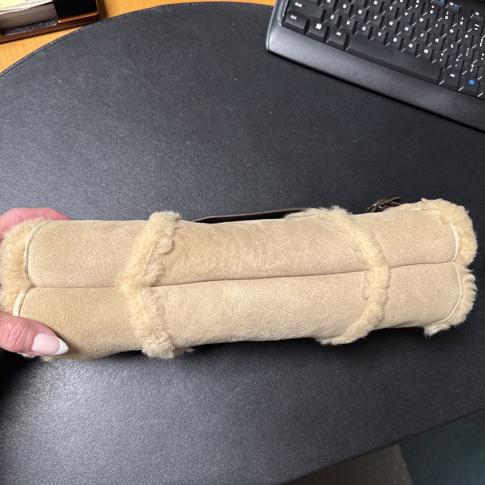 Brand New Never Used UGG Handbag