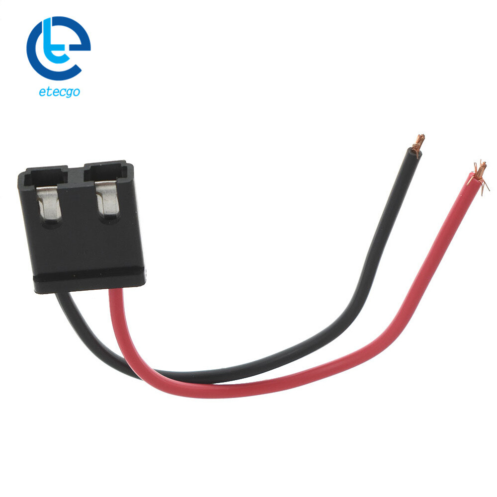 PVC-B Adjustable Proportioning Valve Replacement for Chevrolet-impala 1958-1966
