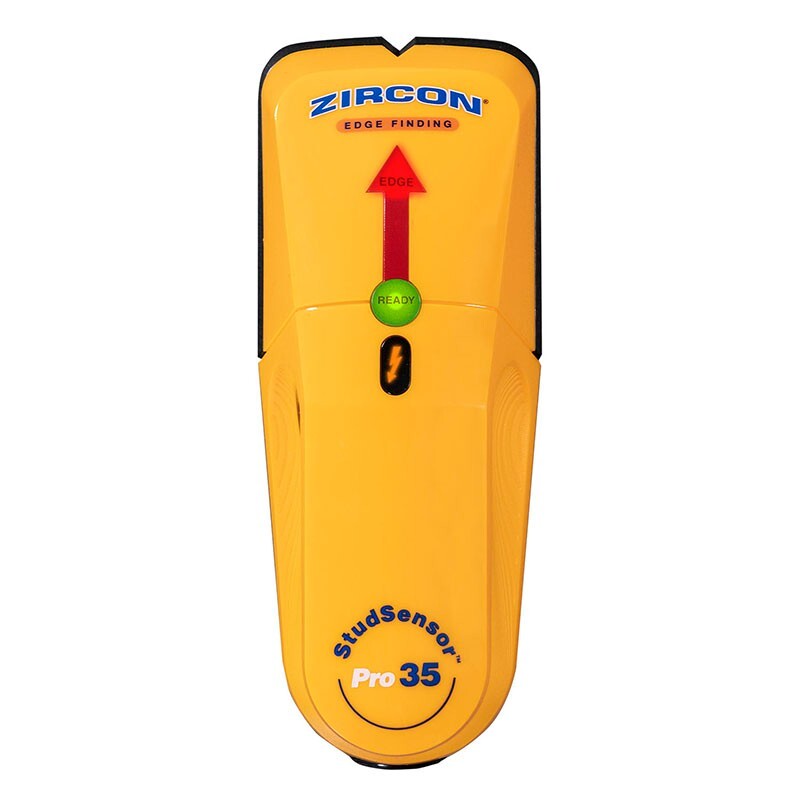 StudSensor HD35 Stud Finder