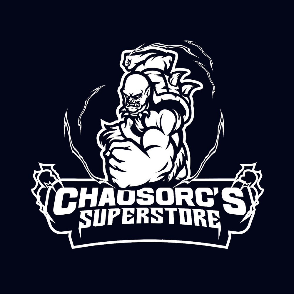 Nomads Tunguska Triggermen Infinity CVB281541