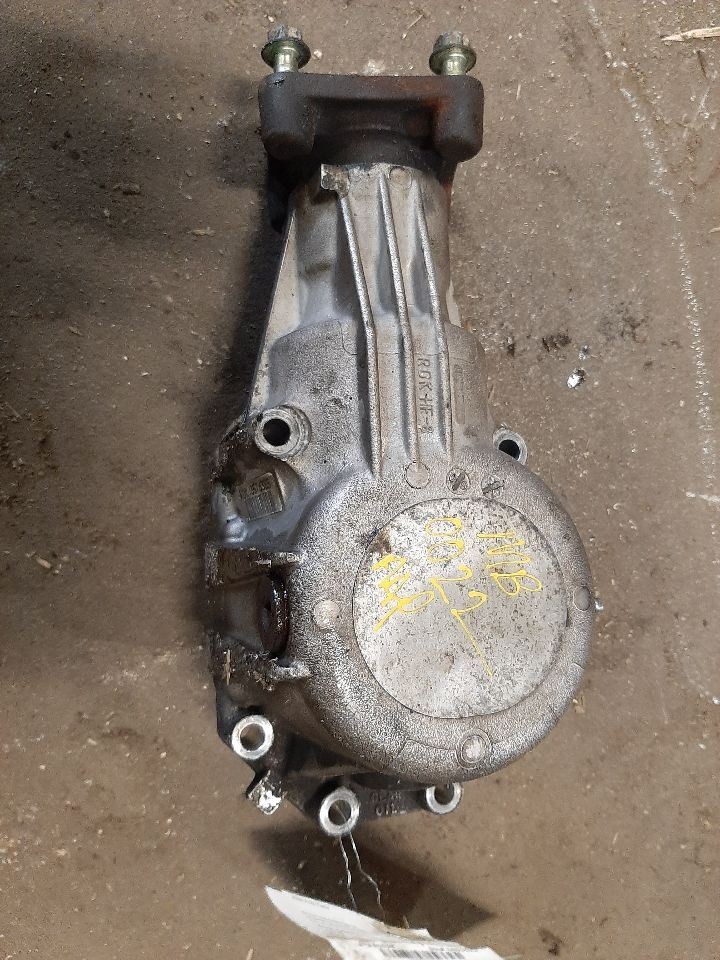 Transfer Case Fits 06-15 PILOT 862297