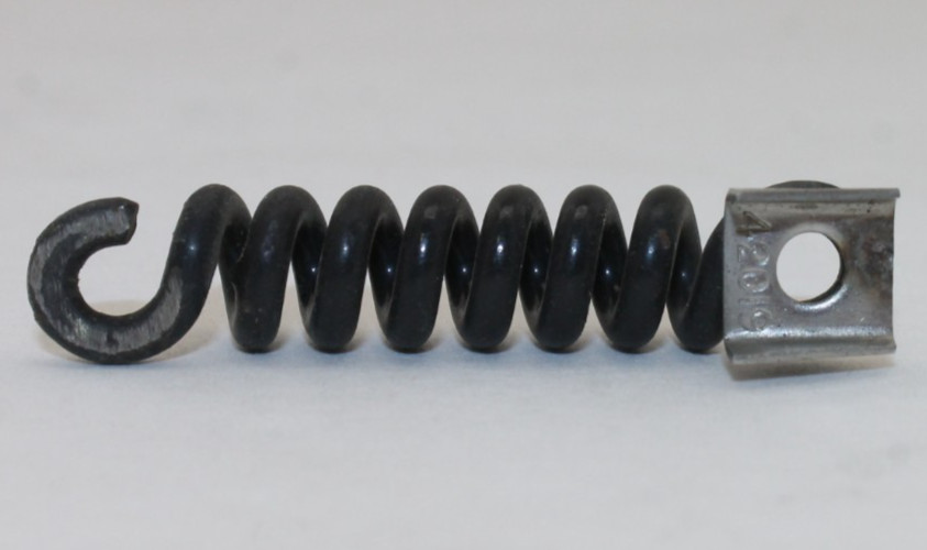 Arrow-Hart 42019 Overload Heater Element