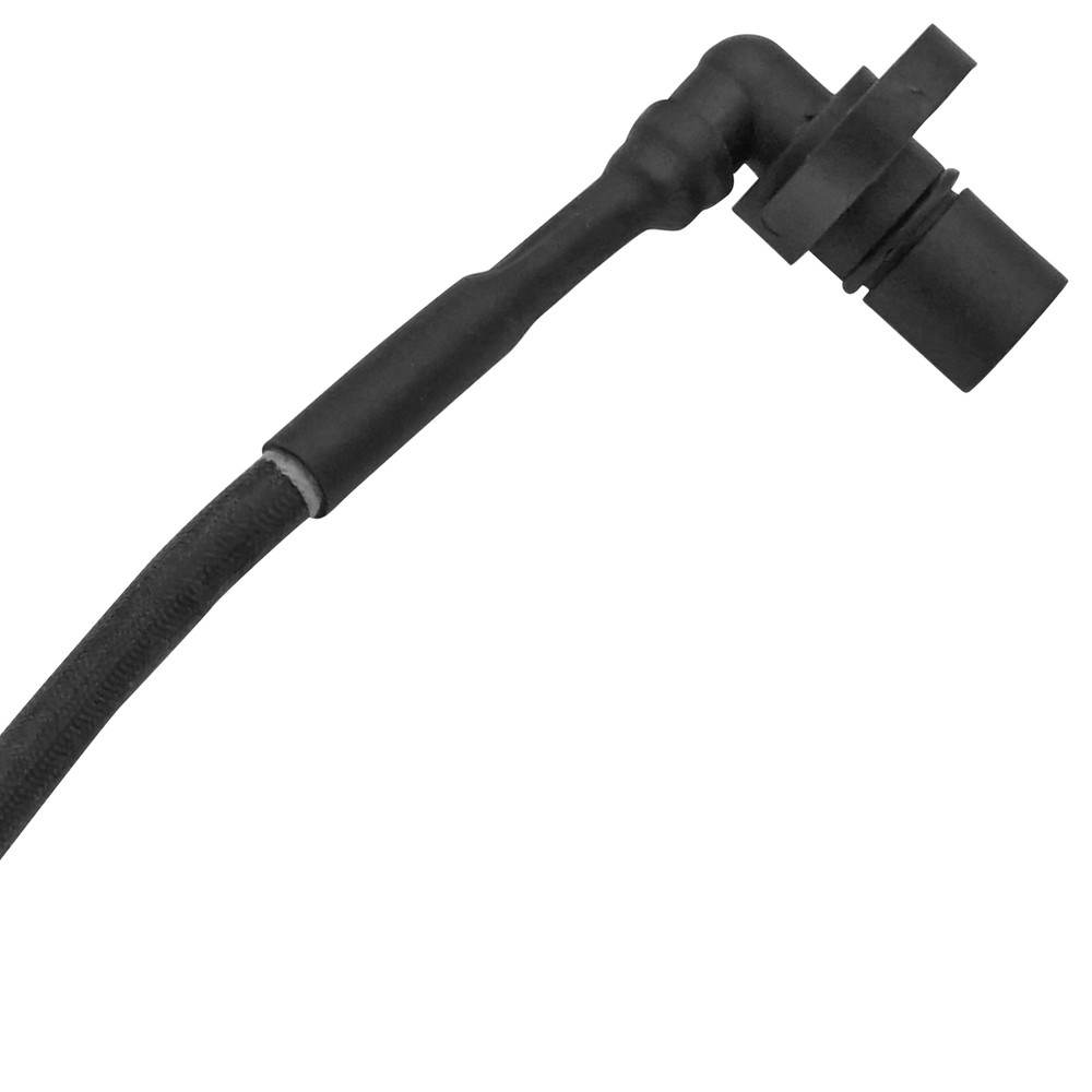 Speed Sensor for Bombardier Can Am DS450 Ds 450 2009