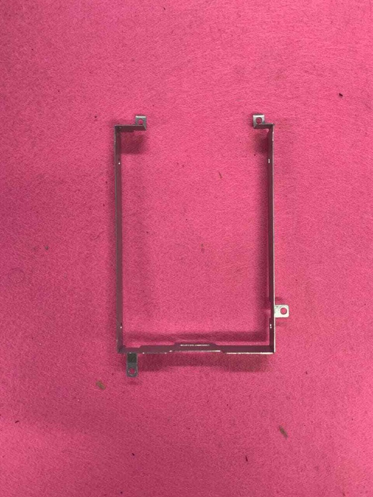Caddy Adapter For ASUS X75A - X75VD Series Hard Disk
