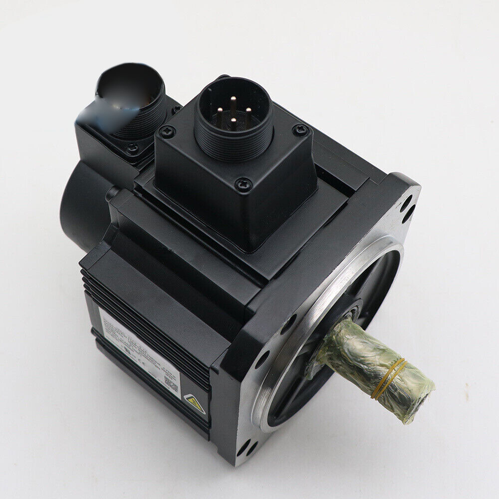 For Panasonic MDME102GCG Servo Motor