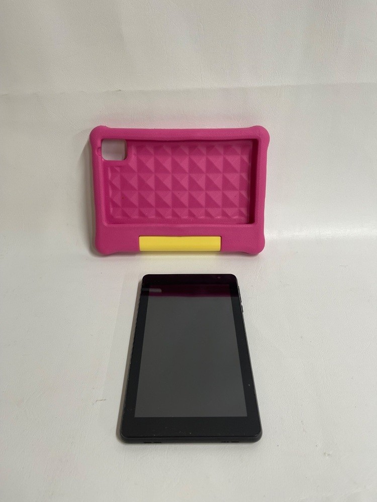 Hyjoy TK707 Tablet