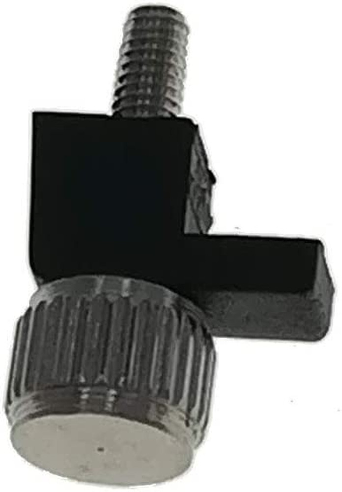 Dial Caliper Washer Bezel Clamp with Screw