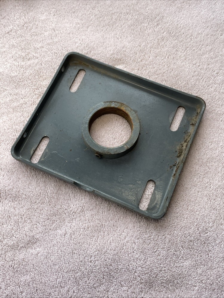 Delta 11-280 Motor Mount.