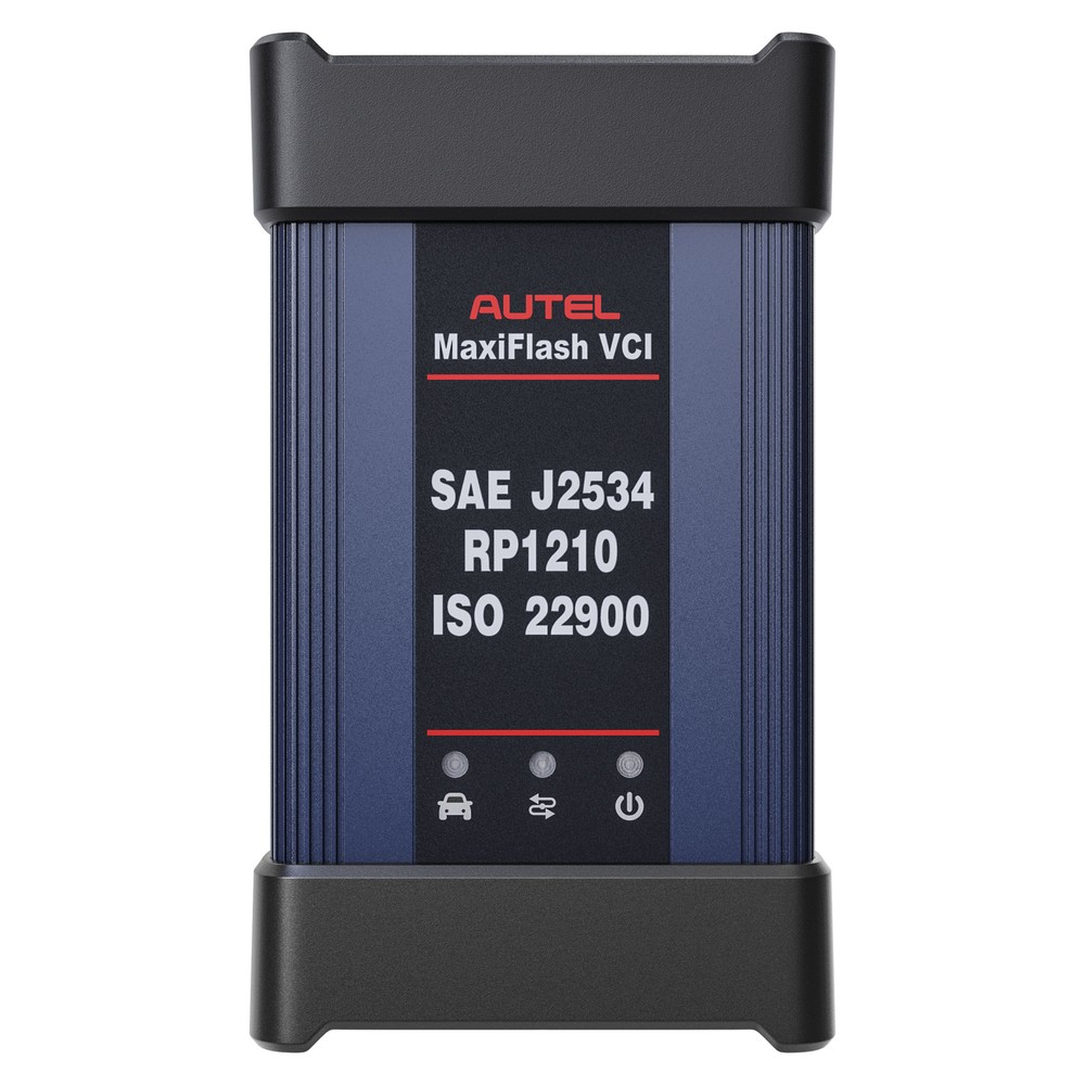 Autel MaxiSys Elite II PRO ULTRA Auto Diagnostic Scanner Programming E~CU Coding