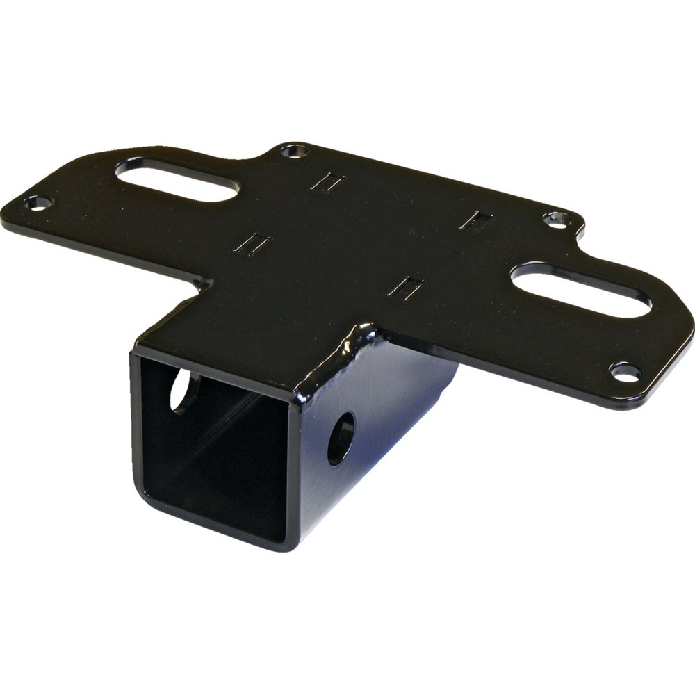 KFI 2" Rear Receiver 100592