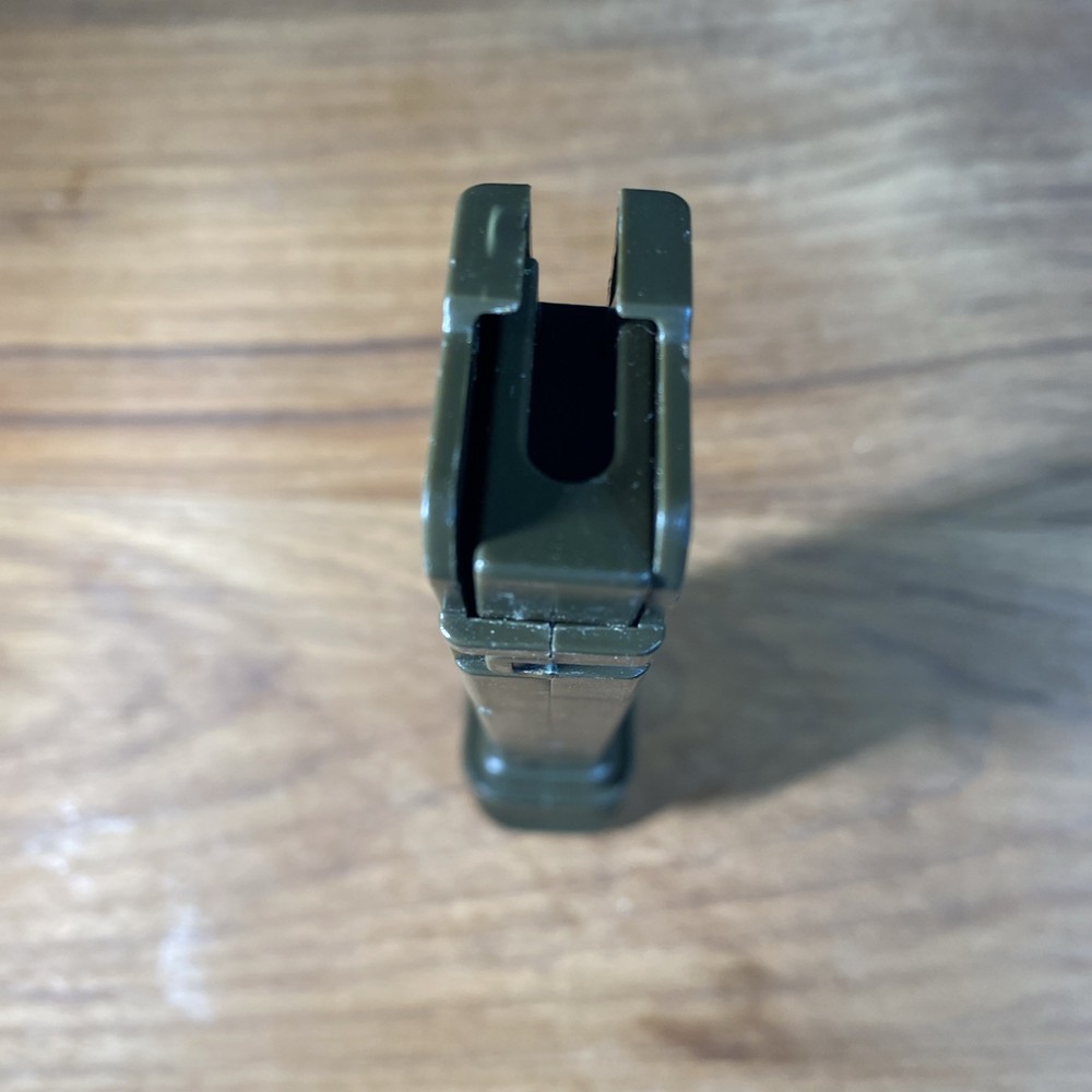 SIG17 Style Shell Ejecting (magazine only)