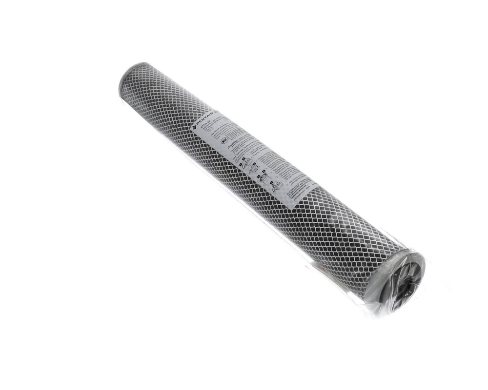 EVERPURE 252-00320 Appliance Ctos-20