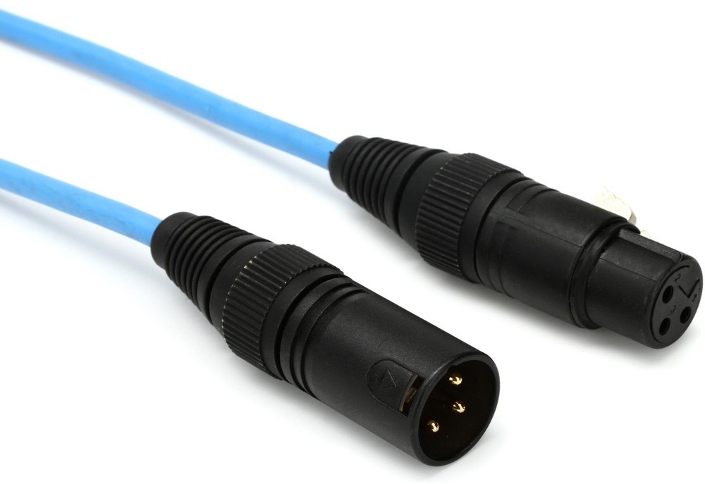 Line 6 L6 Link Cable - Medium