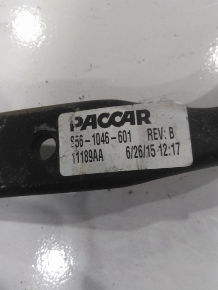 For 2016 PETERBILT 579 CAB HANDLE N/A , MN