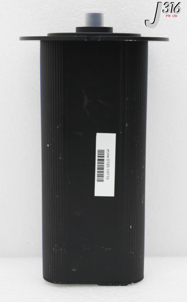 34141 APPLIED MATERIALS HIGH PRECISION PYRO 0195-14719