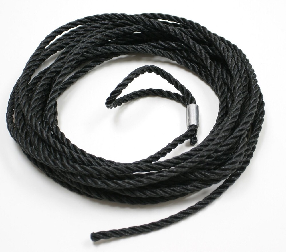 Werner AC30-2 Extension Ladder Replacement Rope