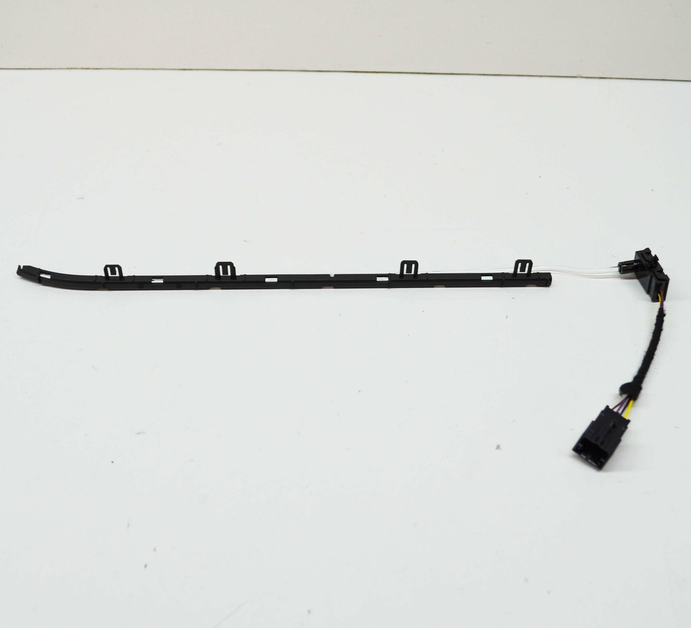 New AUDI A4 B9 Front Center Console Right Light Module 8W0947094A