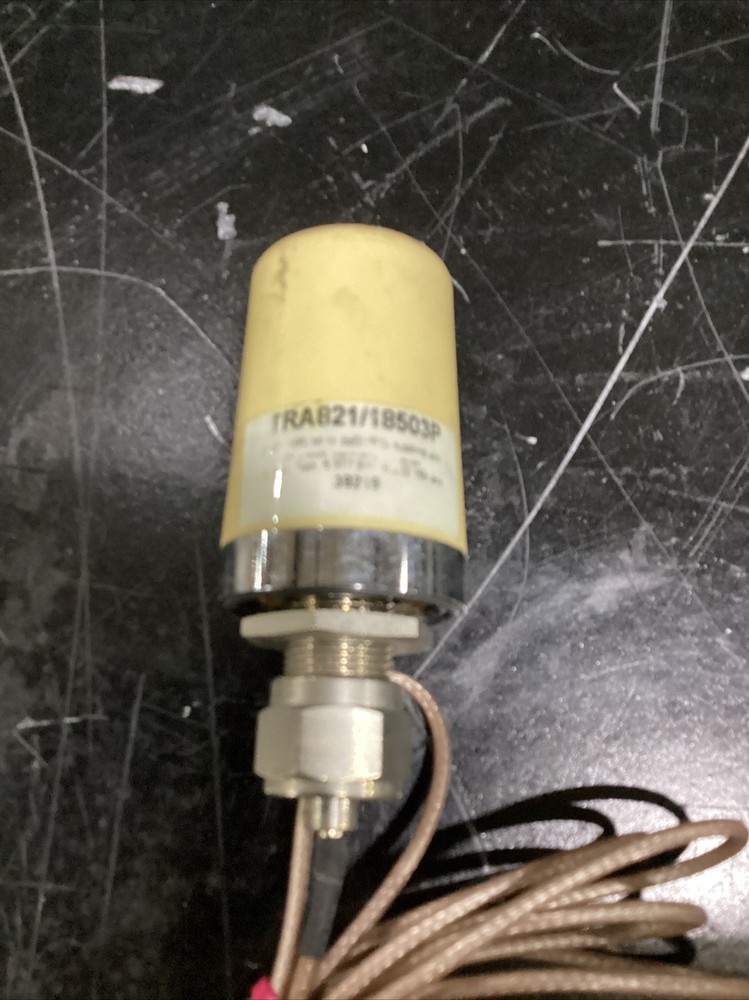 Technologies TRA821/18503 Phantom Cell/PCS Multi-Band Antenna#224M3FML