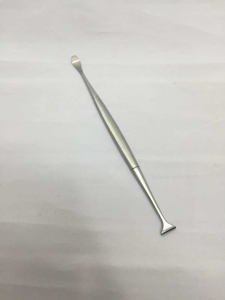 ONE NEW HOLCO Hurd Tonsil Dissector & Retractor