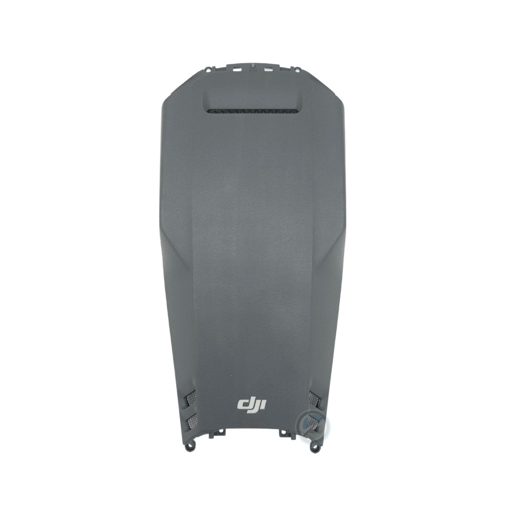 Mavic 3 Upper Cover