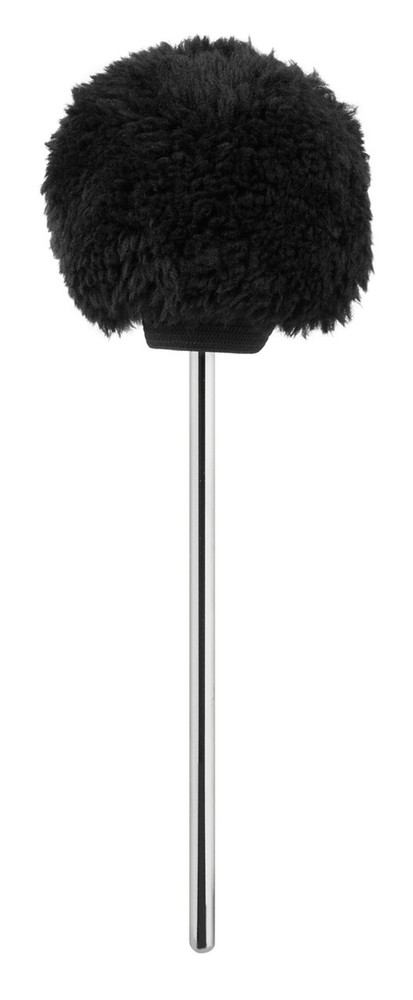 DW Black Sheep Beater - DWSM104W