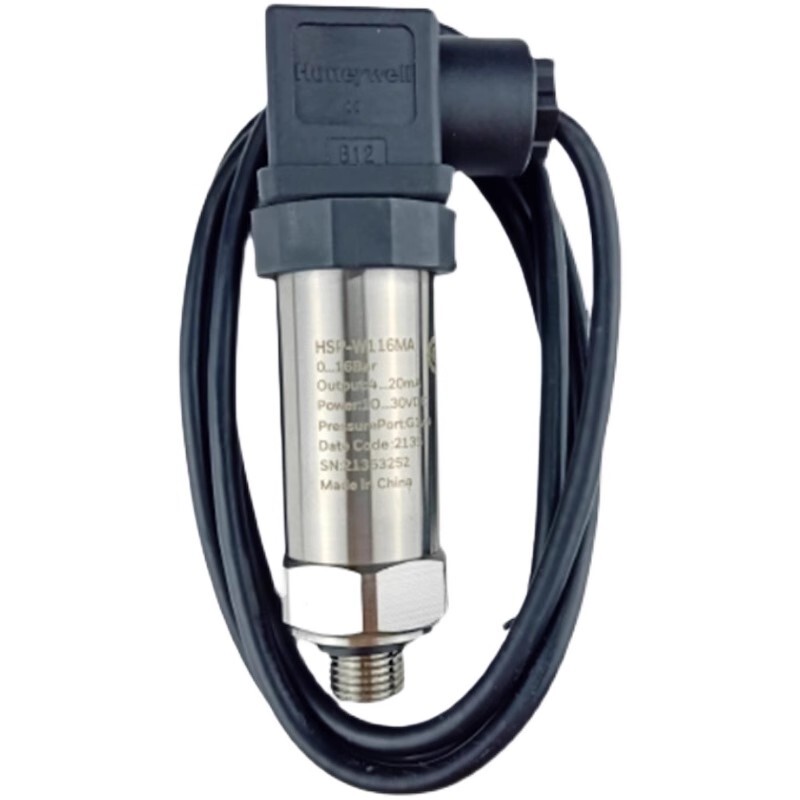 1pcs Honeywell HSP-W116MA pressure sensor
