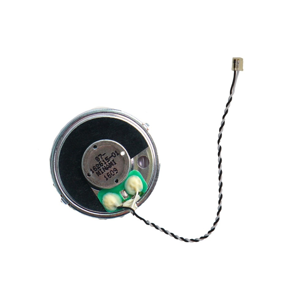 5-PACK Replacement Speaker For Zebra Symbol MC9200 MC92N0 Motorola