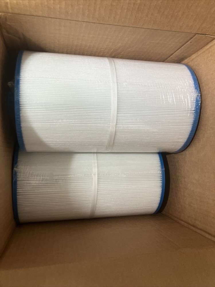 NEW SAVENER SV-8475-2 Spa Filter 2 Pack