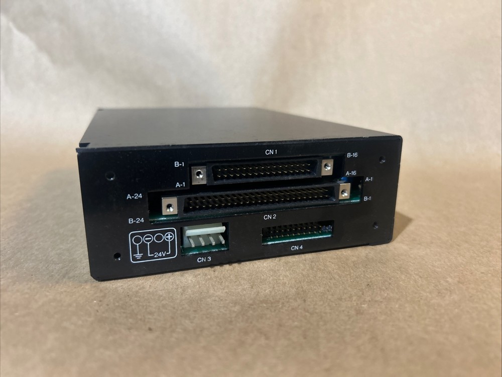 Vexta Pulse Generator XG61005