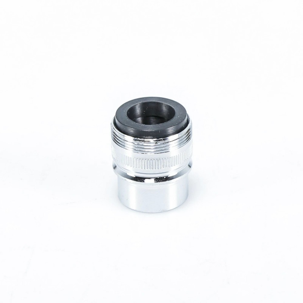 WPW10254672 Whirlpool ADAPTER OEM