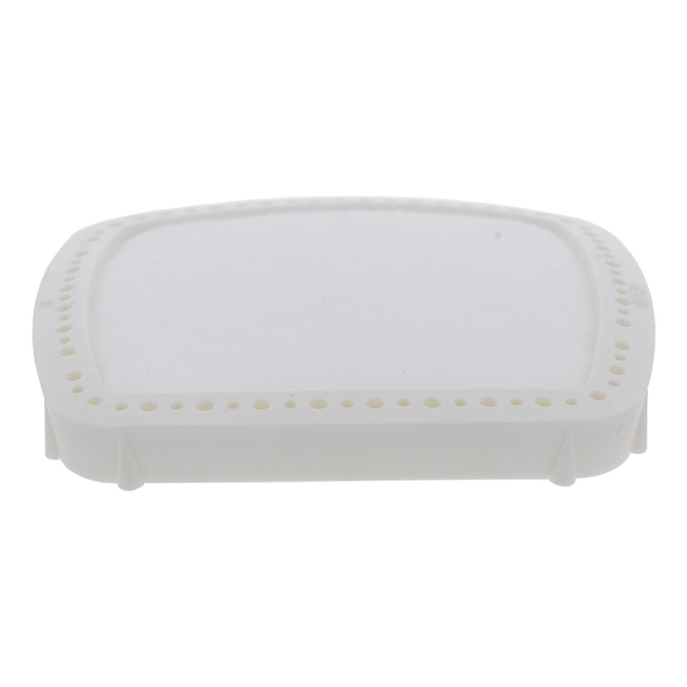 Echo A226002160 Air Filter PB-2520