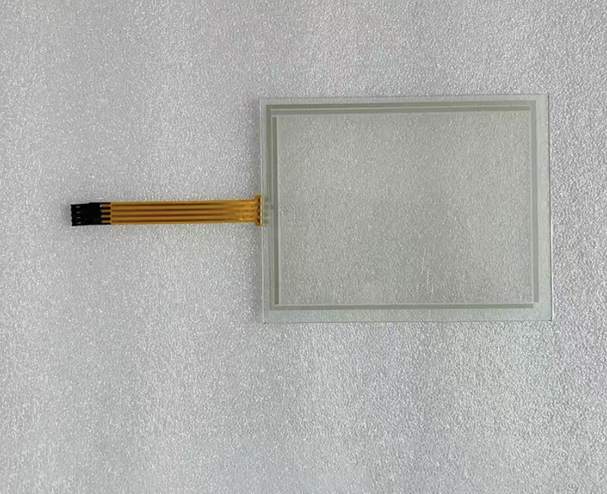 one for 4PP065.0702-K01 Touch Screen