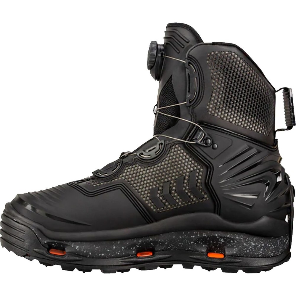 Korkers River Ops BOA Wading Boot