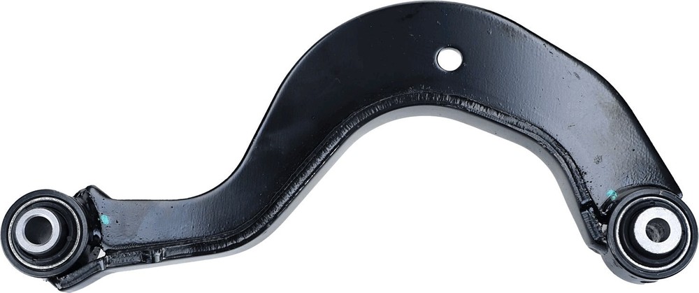 Control Arm - Left (Left) Actuator Rod - Right