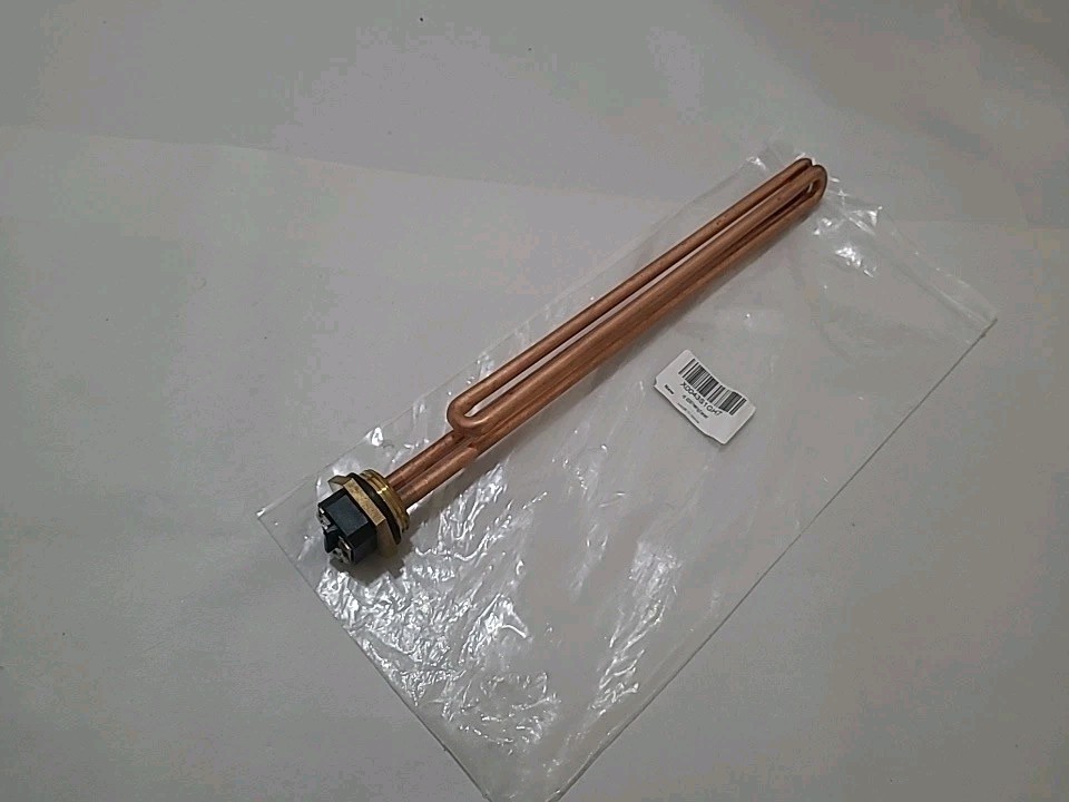 HE 90240 Heating Element. Replacement for EcoSmart EC . Open Box . Free Shipping