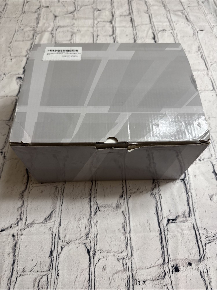 Intercoms Wireless Home Upgraded 5300ft Intercom 9 Channel 2 Code Full Duplex