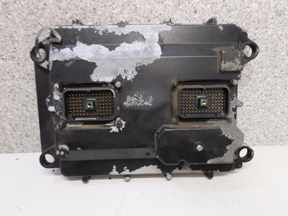 Replaces NA 2004 CAT C7 190-250 HP ENGINE CONTROL MODULE (ECM) ,  MN