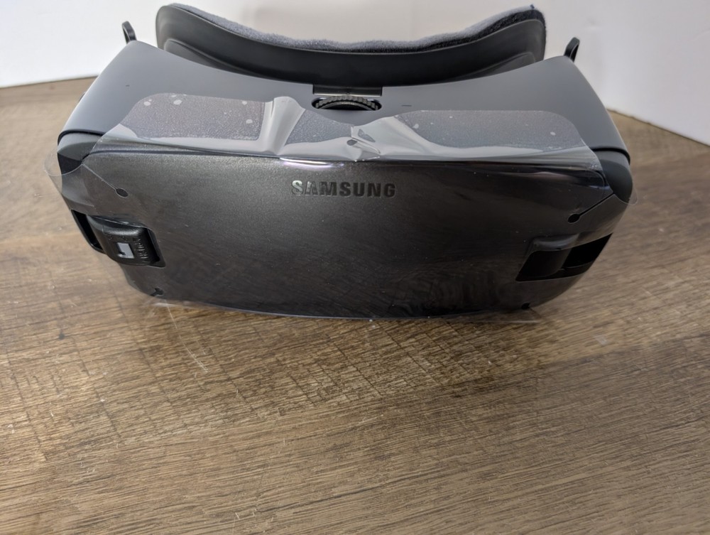 Samsung Gear VR Oculus 2016 - A090548 - - Galaxy/Edge/Note